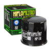 Ölfilter HF138