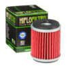 Ölfilter HF141