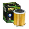 Ölfilter HF142