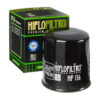 Ölfilter HF156