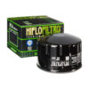 Ölfilter HF164