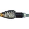 LED-Mini-Blinker FORCE