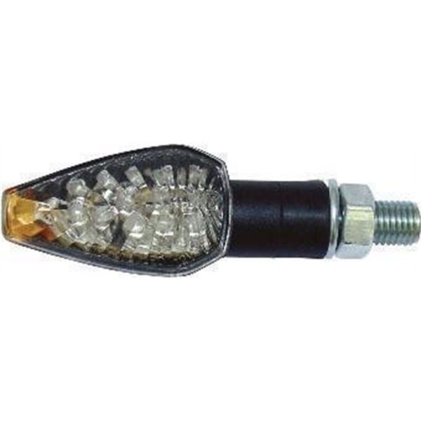 LED-Mini-Blinker FORCE