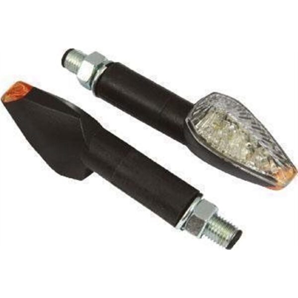 LED-Mini-Blinker FORCE