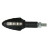 LED-Mini-Blinker RUNNER ONE