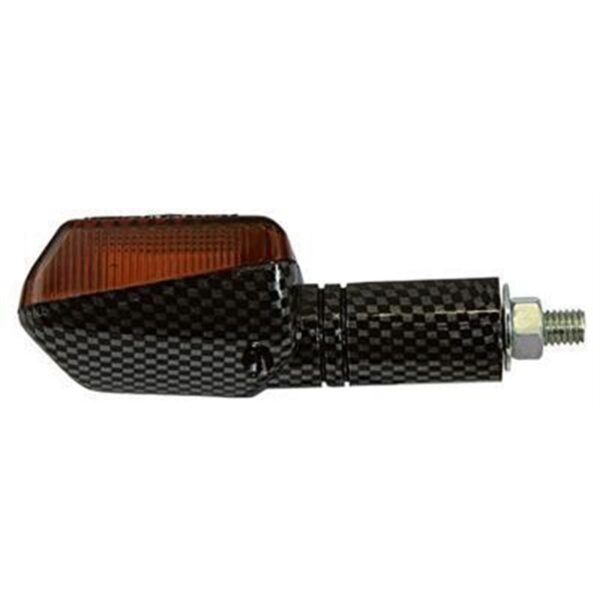 Mini-Blinker