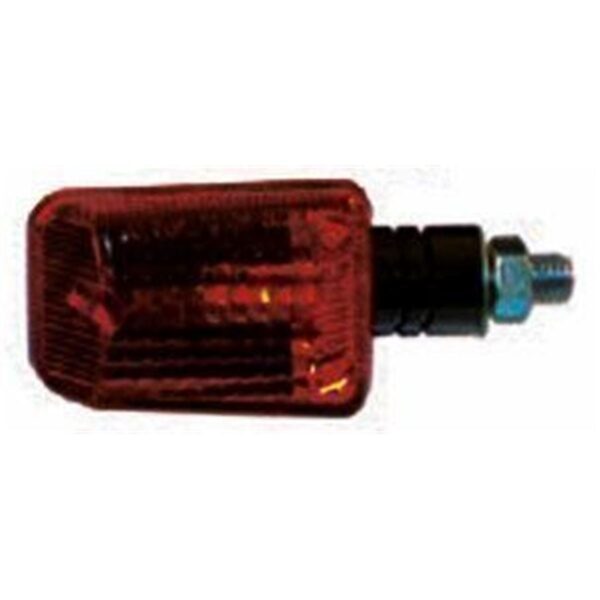 Mini-Blinker