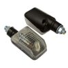 Mini-Blinker