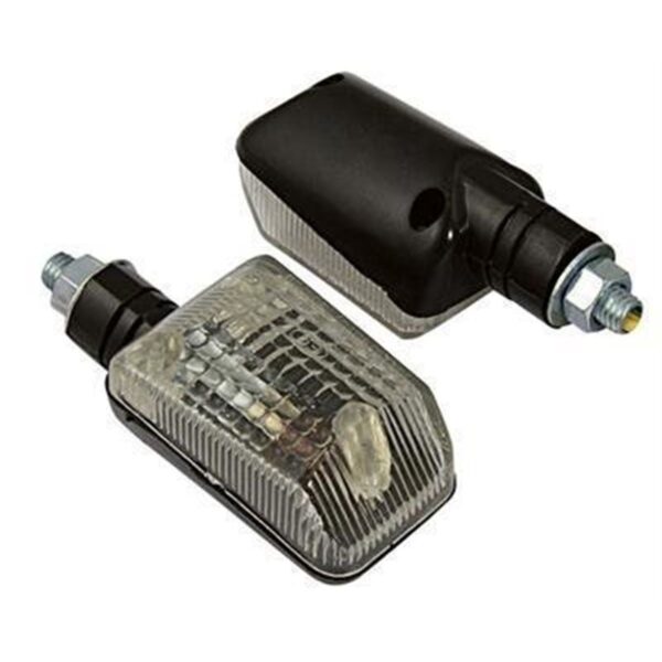 Mini-Blinker