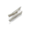 KX 2.0 Hinge Insert Set