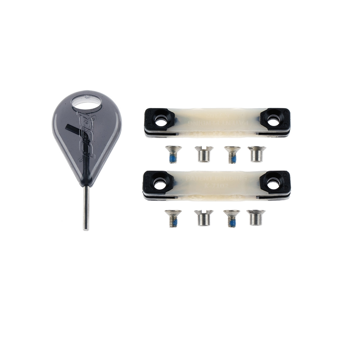 KX Sehnengelenk KX 2.0