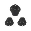 Impact Panel Kit KX (left)