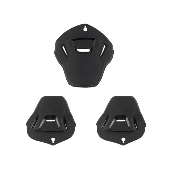 Impact Panel Kit KX (left)