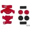 Pad Set K300 - Left