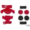 Pad Set K300  - Right