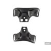 Cuff Set K1 Jugend Knieorthese
