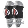 Knee Brace Schutz Kevlar