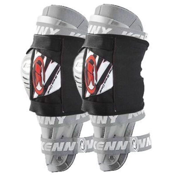 Knee Brace Schutz Kevlar