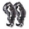 Kniegelenkstütze C-Frame Pro Carbon