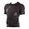 Body Tee 3DF AIRFIT Lite