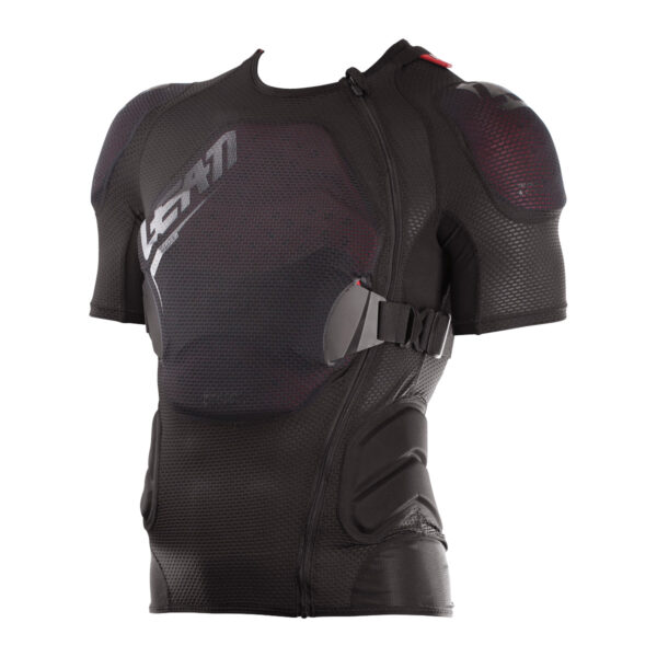 Body Tee 3DF AIRFIT Lite