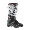 Stiefel Moto 5.5 FlexLock