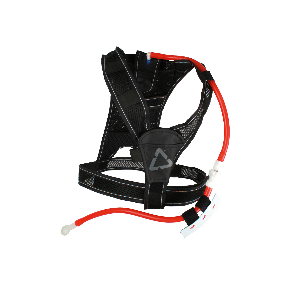 Leatt HYDRATION KIT DBX/GPX INTERNAL bei Auner online kaufen