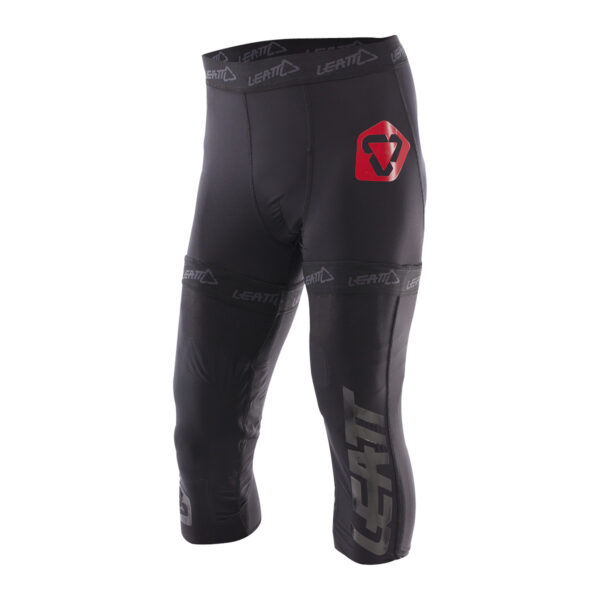 Knee Brace Pants
