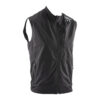 Gilet Racevest Softshell