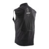 Gilet Racevest Softshell