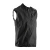 Gilet Racevest Softshell Lite