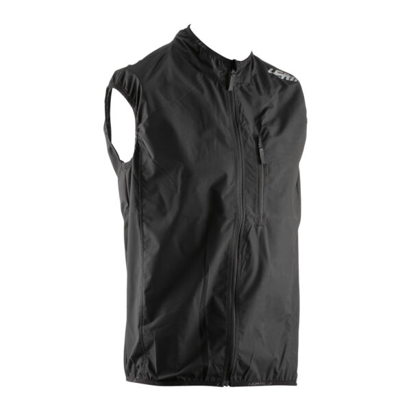 Gilet Racevest Softshell Lite