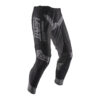 RENNHOSE GPX 4.5