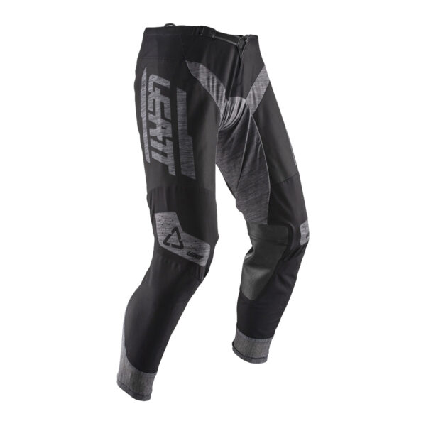 RENNHOSE GPX 4.5