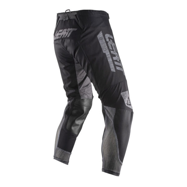 RENNHOSE GPX 4.5