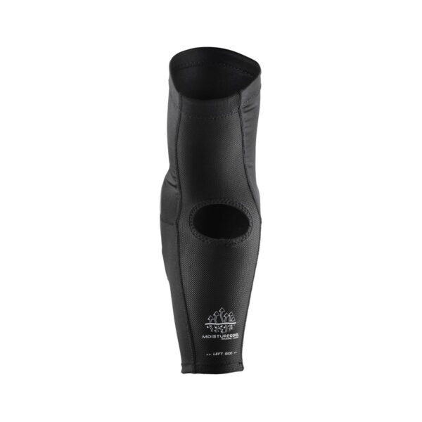Ellbogenschutz Airflex