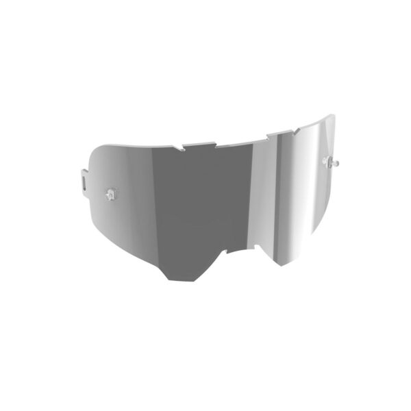 Glas Velocity