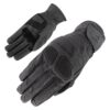 Handschuhe Leder LEGEND
