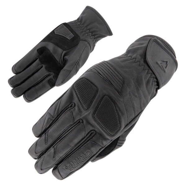 Handschuhe Leder LEGEND