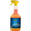 Put Off Bike Cleaner