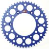 Zahnkranz für YAMAHA