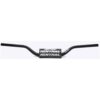 Lenker FATBAR RC