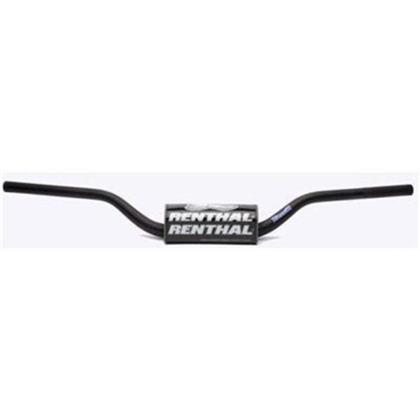 Lenker FATBAR RC