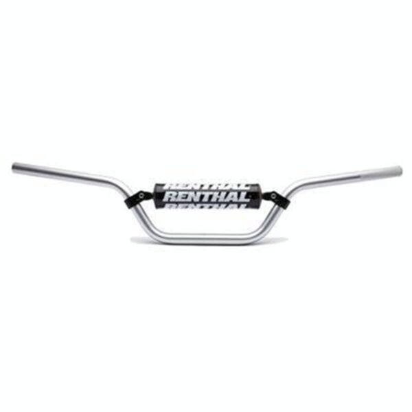 Lenker ATV