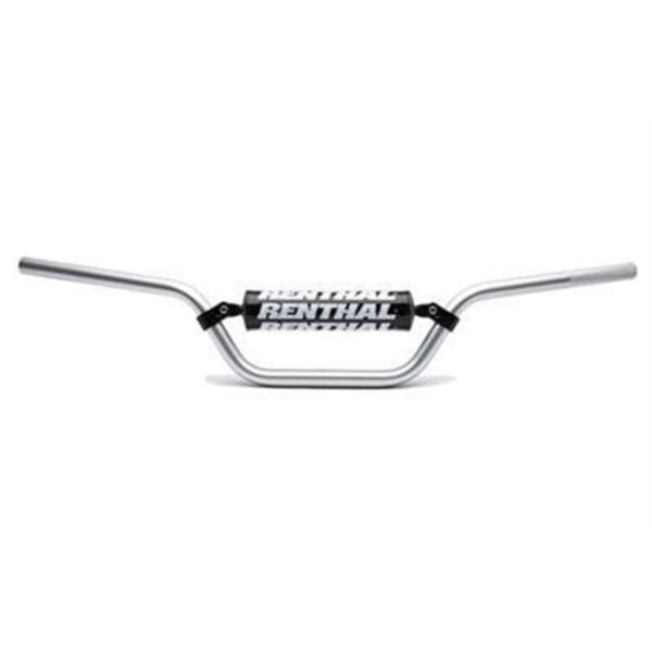 Lenker ATV