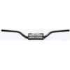 Lenker FATBAR STREET