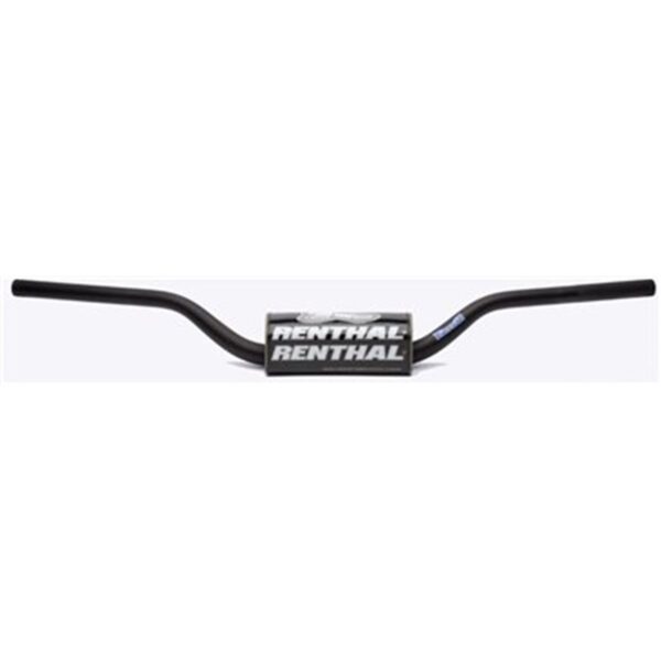 Lenker FATBAR STREET