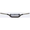 Lenker TWINWALL RC