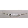 Lenker TWINWALL RC
