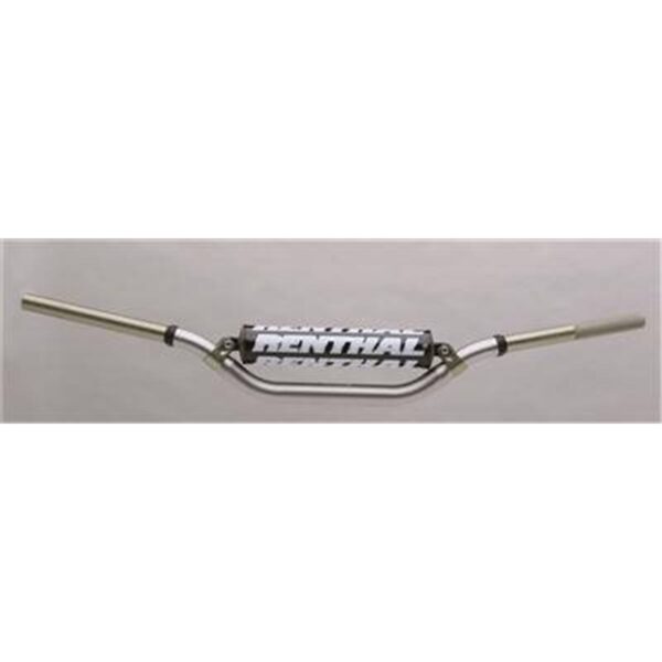 Lenker TWINWALL RC